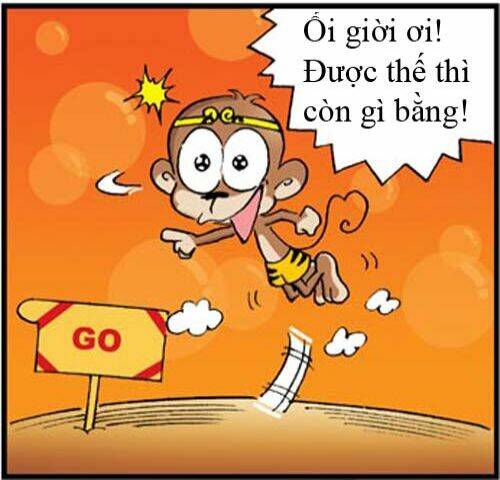 tân tây du ký chapter 86 1