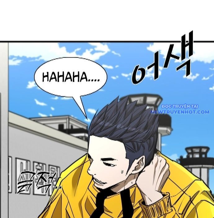 shark - cá mập chapter 344 26