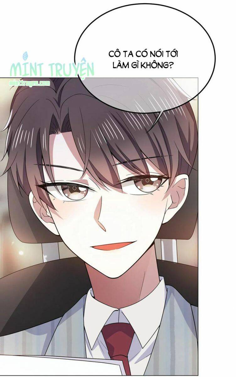 thuần tình lục thiếu chapter 218.1 12