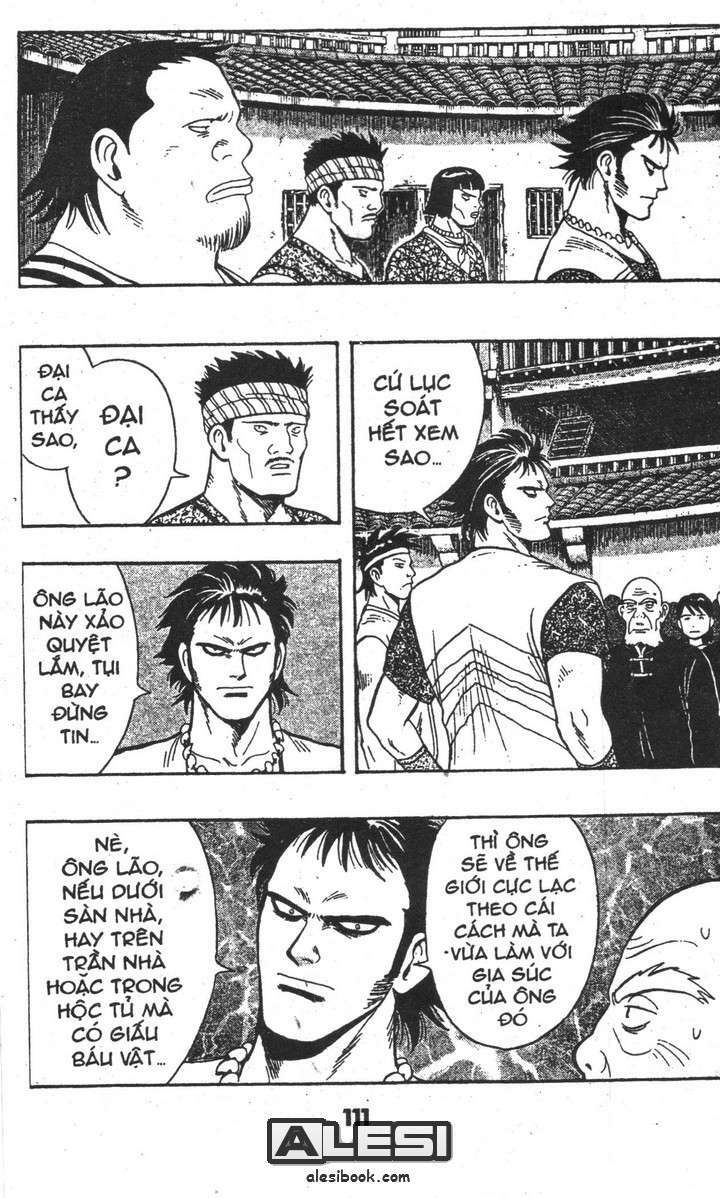 thời niên thiếu của hoàng phi hồng chapter 6 29