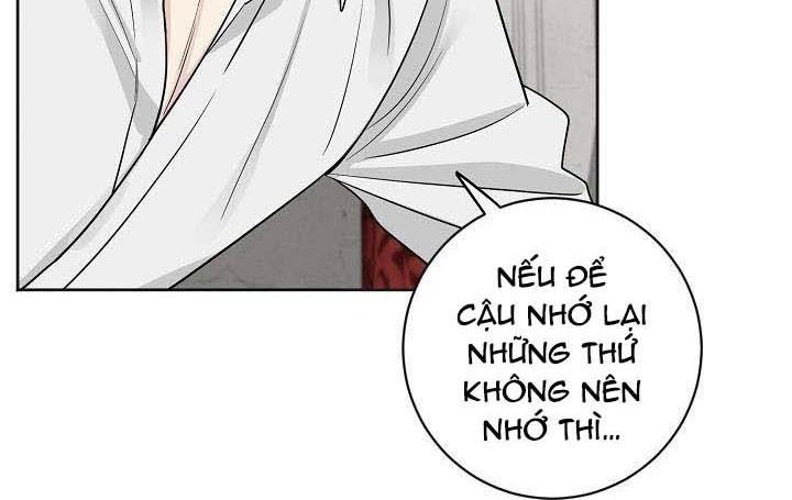 chinh phục quý ngài ma cà rồng chapter 10 8