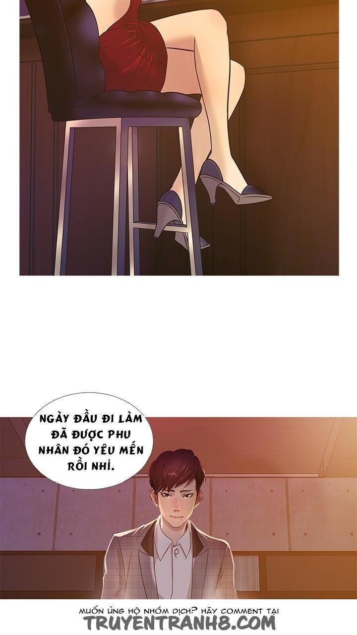 thiên đường chapter 18 43