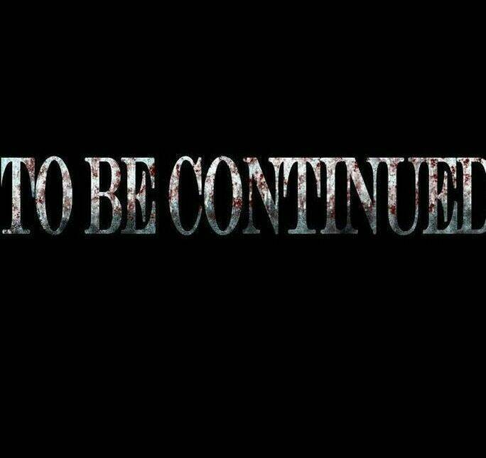 đêm vùng cực chapter 42 72