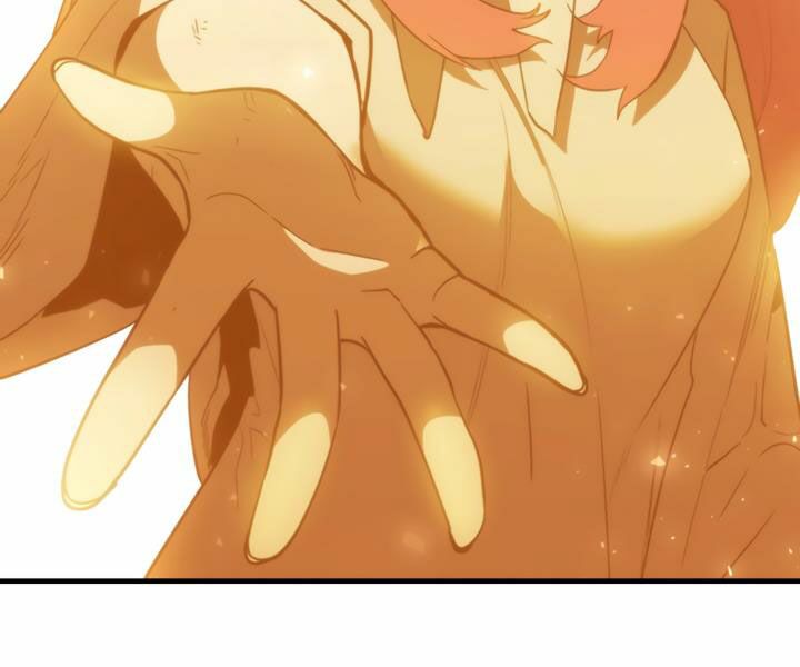 khát vọng trỗi dậy chapter 76 49