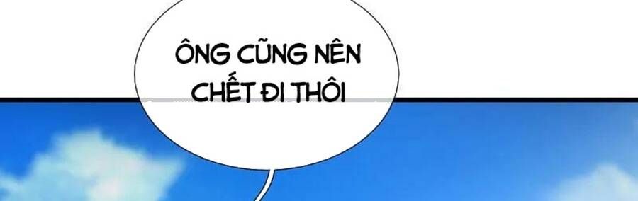 Đô Thị Chi Nghịch Thiên Tiên Tôn chapter 0 12