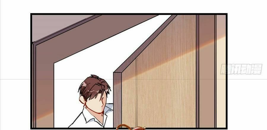 cố tổng, vợ của ngài quá mạnh rồi! chapter 52 123