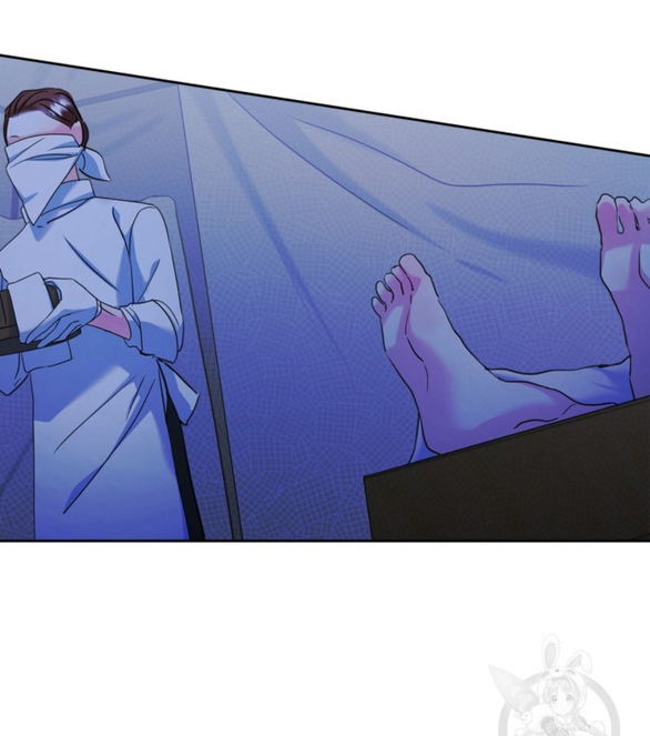 tôi đã trở thành bạn gái của nam chính chapter 28.1 27