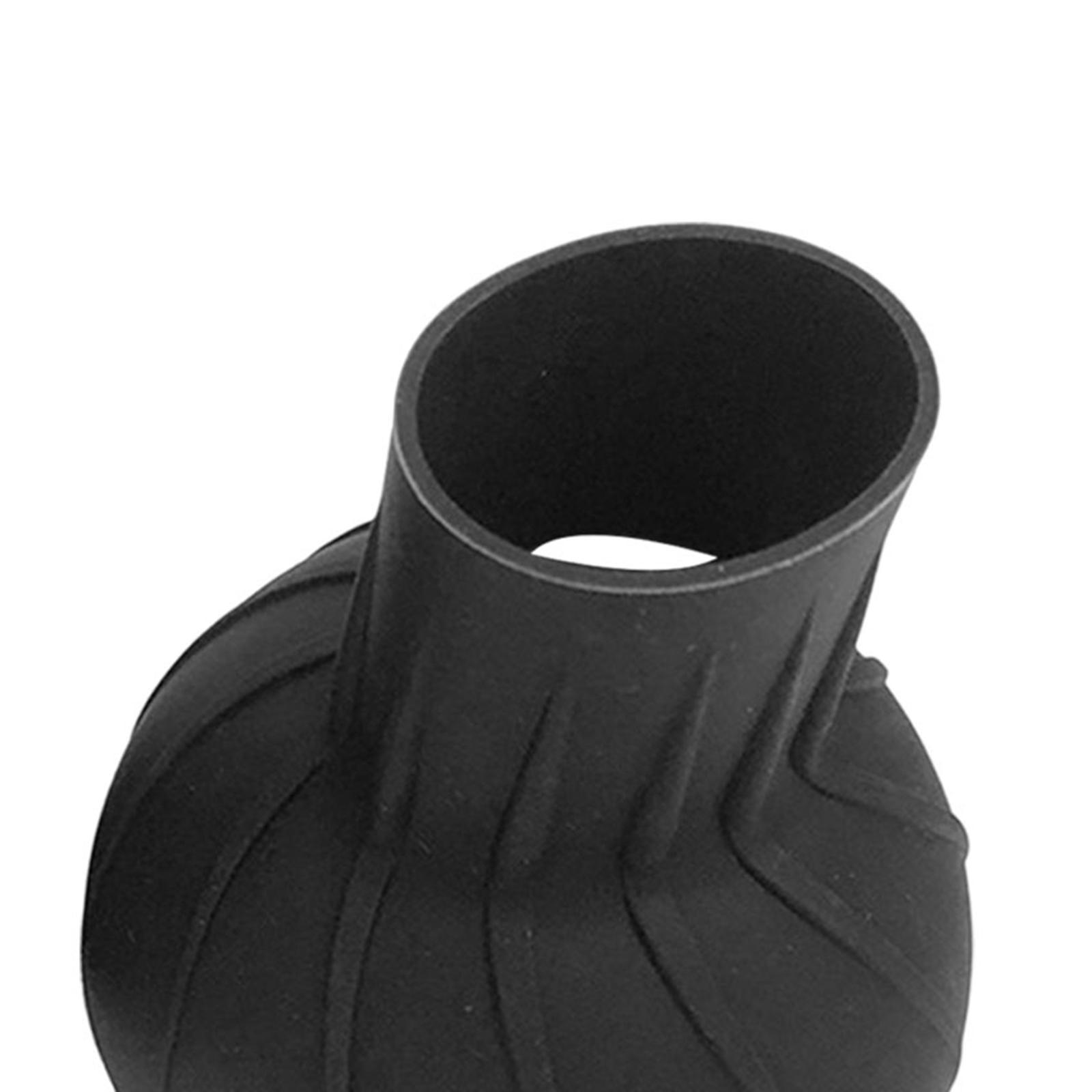 Pickleball Ball Retriever Ball Pick up Rubber Ball Pickup Tool for Training