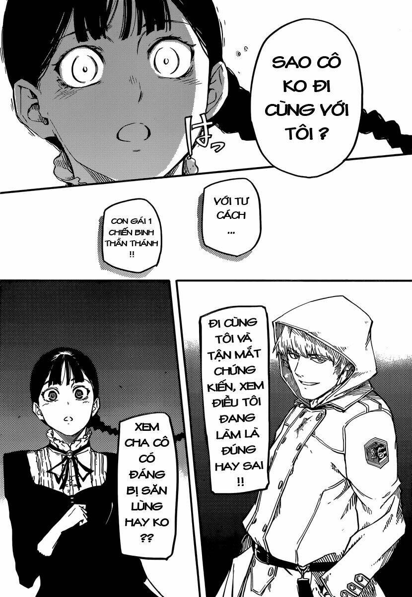 the abandoned sacred beasts chapter 1 45