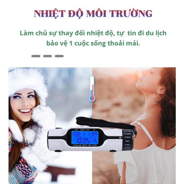 COW-LIGHT SIÊU ĐÈN THÔNG MINH CÁ NHÂN