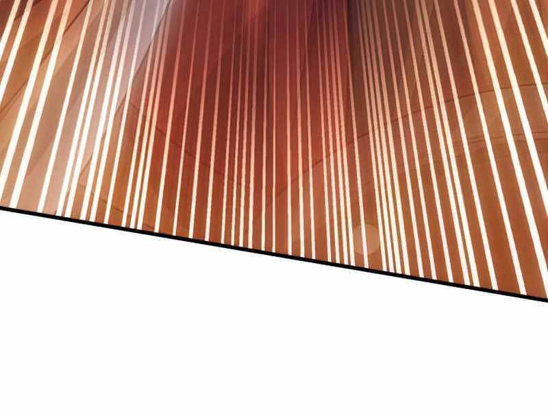 tái sinh ở dị giới, tôi từ công chức trở thành chiến thần chapter 31 238