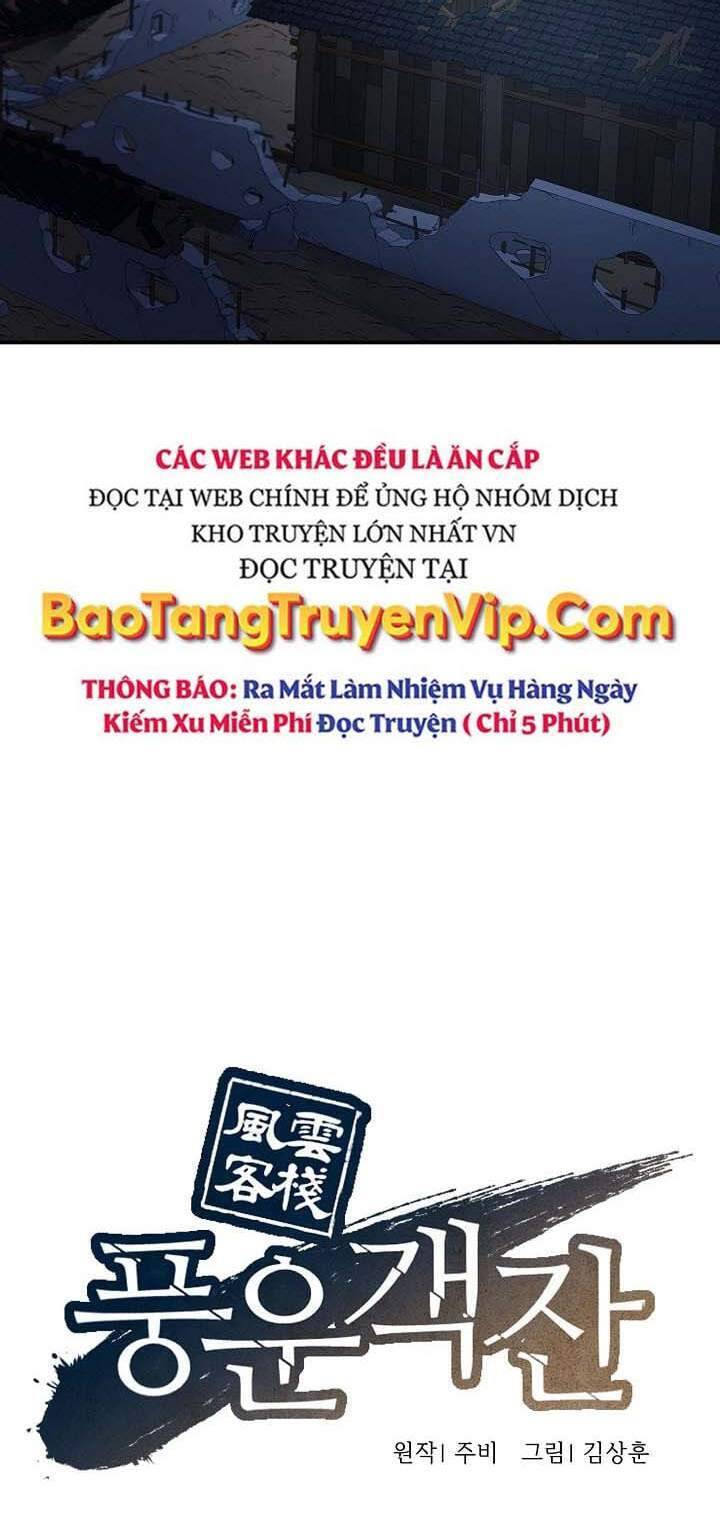 quán trọ phong ba chapter 89.1 22