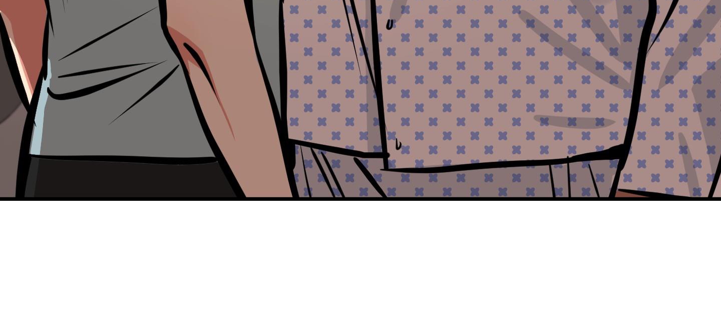 cây thương của ghost chapter 15 115