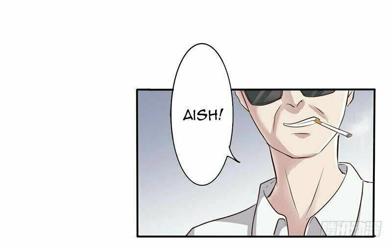 danh môn độc sủng ái thê chapter 5 6