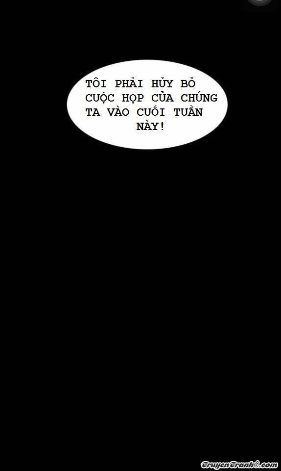 chiller chapter 24 42