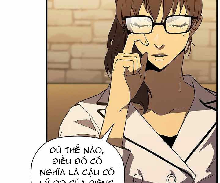 khát vọng trỗi dậy chapter 80 121