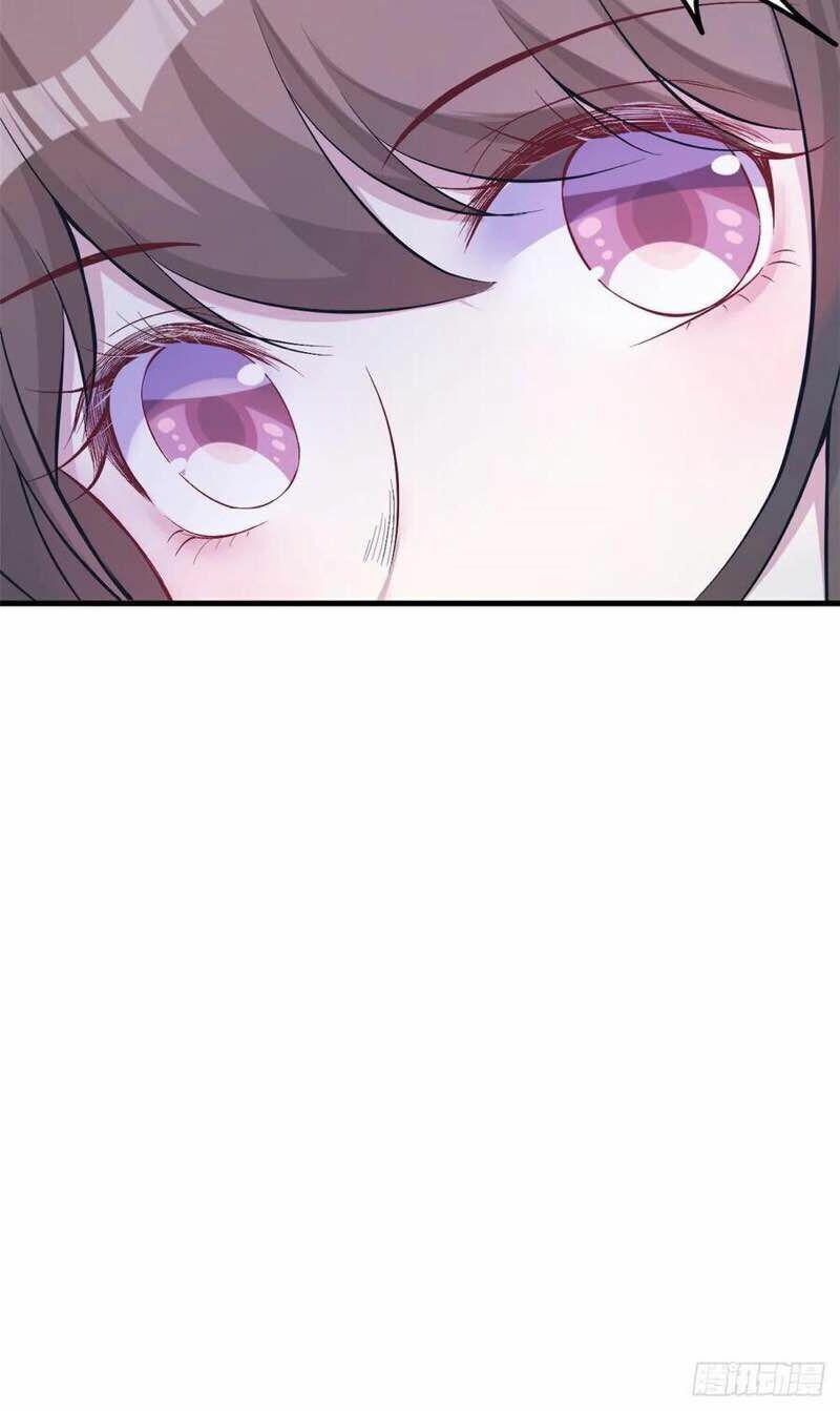 [16+] thảnh thơi thú thế chủng chủng điền, sinh sinh tể chapter 194 40