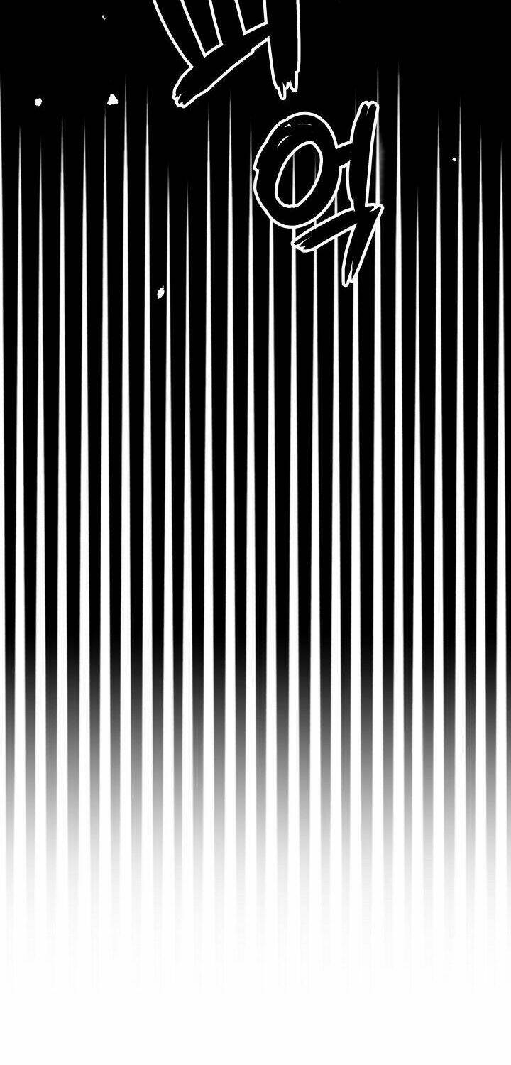 xin chào, tôi là người làm vườn! chapter 1 30