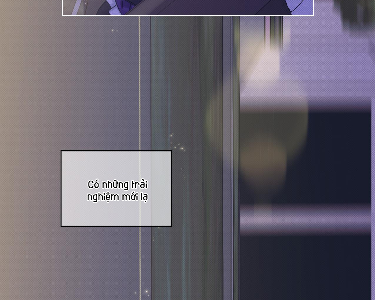 dải hợp âm trên đại dương xanh chapter 16 95