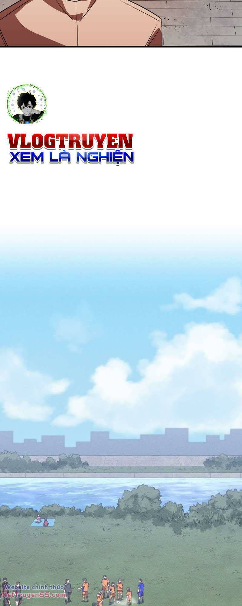 Huyết Thánh Cứu Thế Chủ~ Ta Chỉ Cần 0.0000001% Đã Trở Thành Vô Địch chapter 61 49