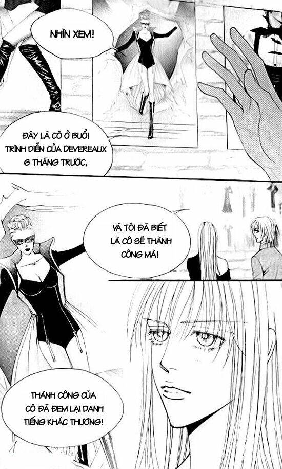 the one chapter 73 15