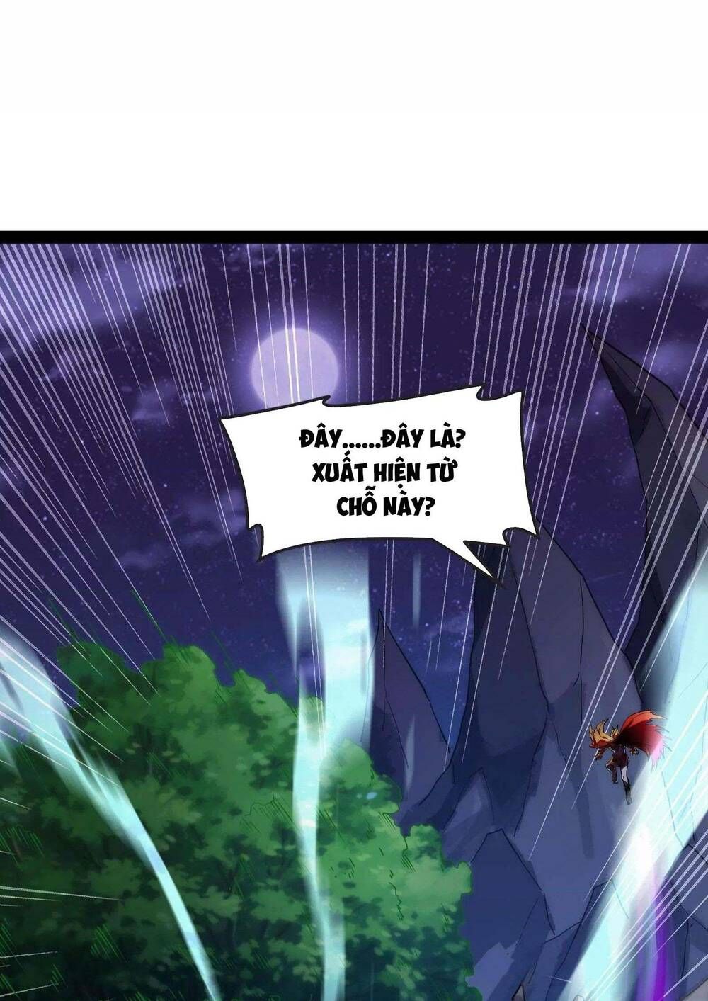 đánh bại chư thiên chapter 25 10