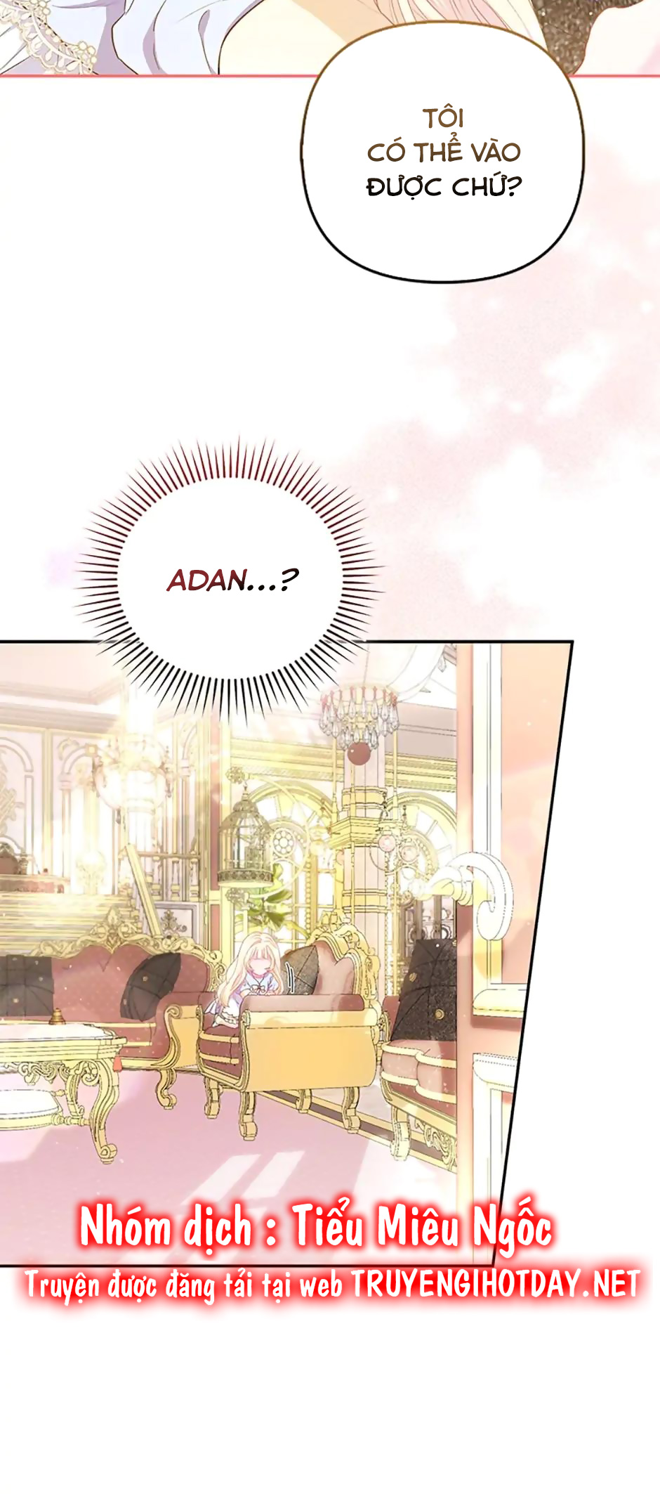 nàng công chúa của tôi chapter 8 65