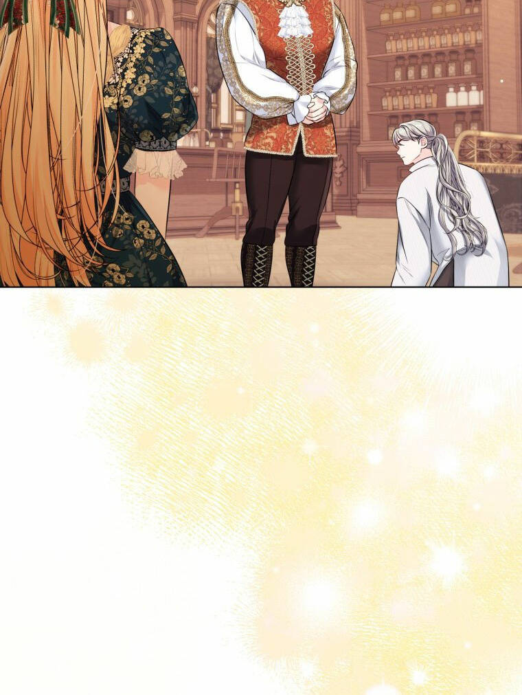 thà làm vua còn hơn chapter 27.2 44