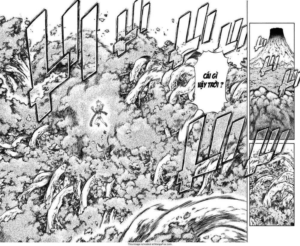 phù thủy phép thuật chapter 21 10