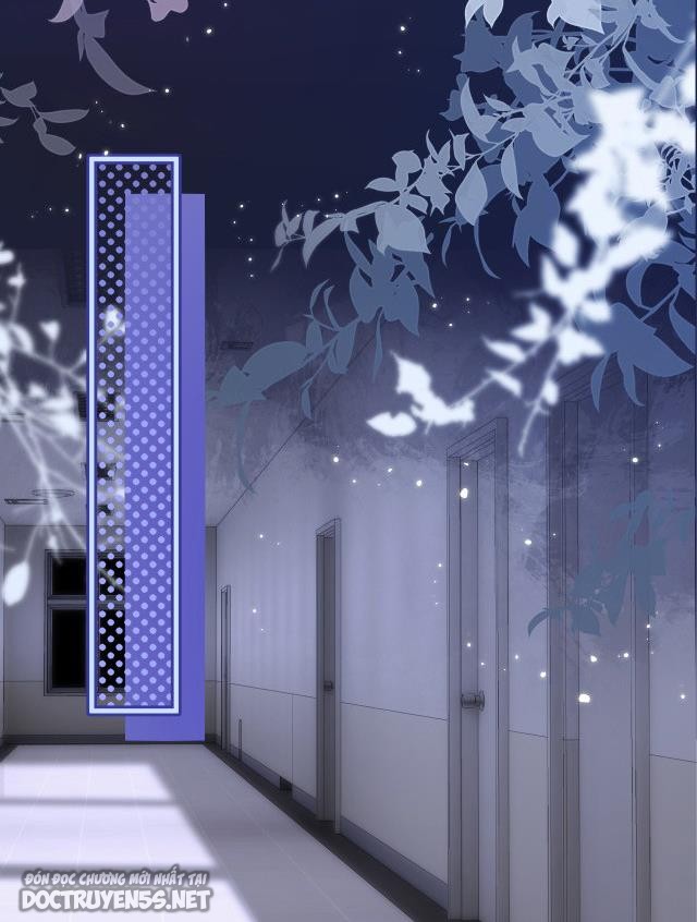 mỗi ngày đều thích anh chapter 4 54