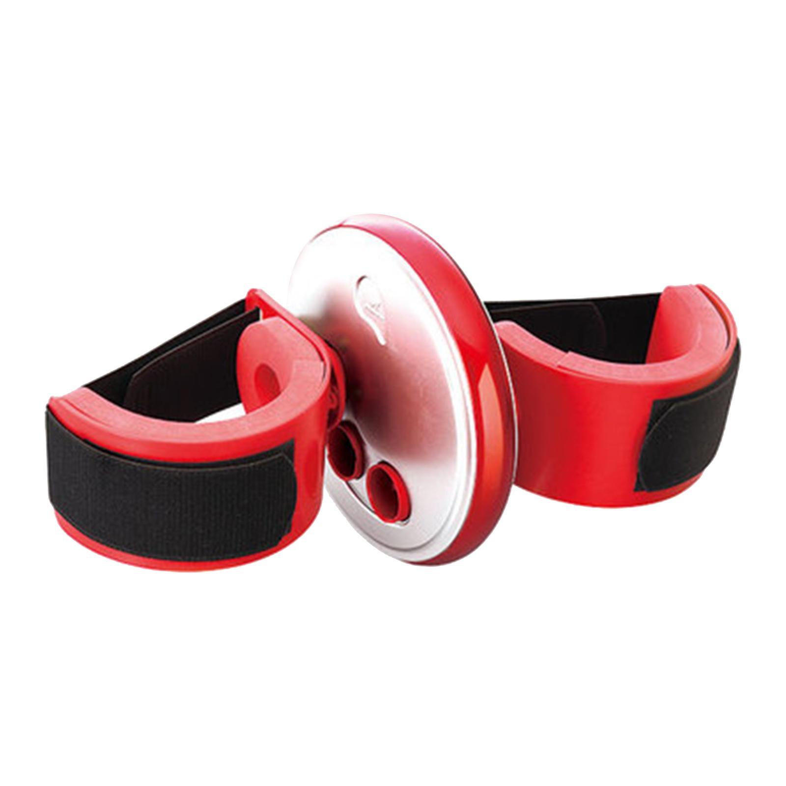 Hip Trainer Training Equipment Leg Buttocks Kegel Bodybuilding Pelvis Correction