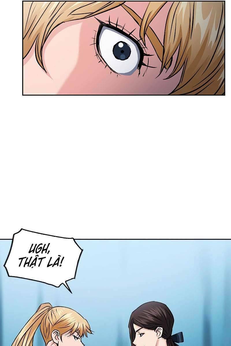 druid tại ga seoul - người hóa thú chapter 78 71