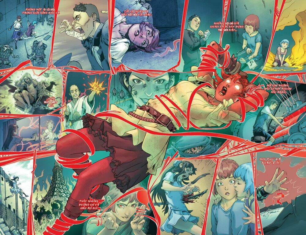 wayward chapter 8 19