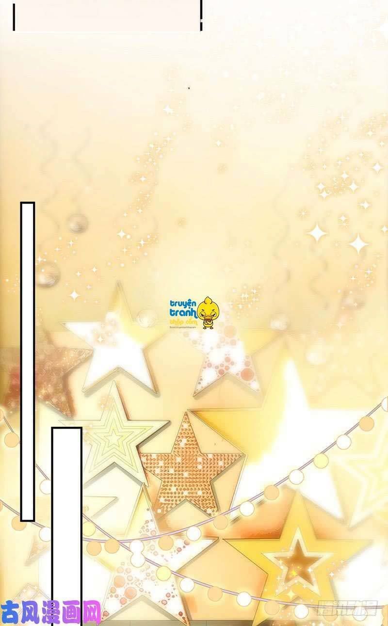 chọc tới chủ tịch tổng tài 2 chapter 137 4