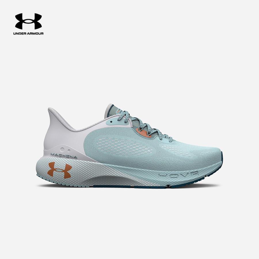 Giày thể thao nữ Under Armour Hovr Machina 3 - 3024907-302