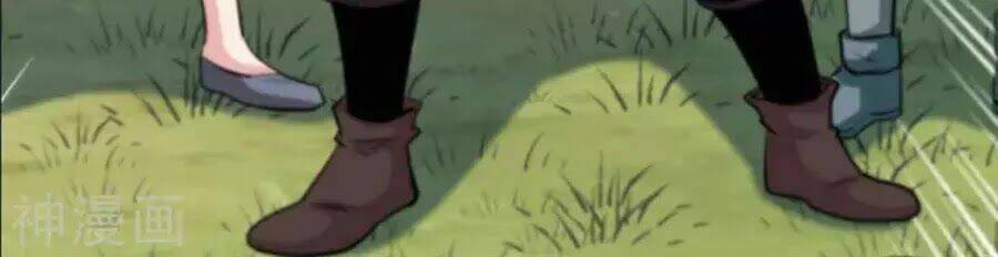 võ hồn tuyệt thế chapter 0 9