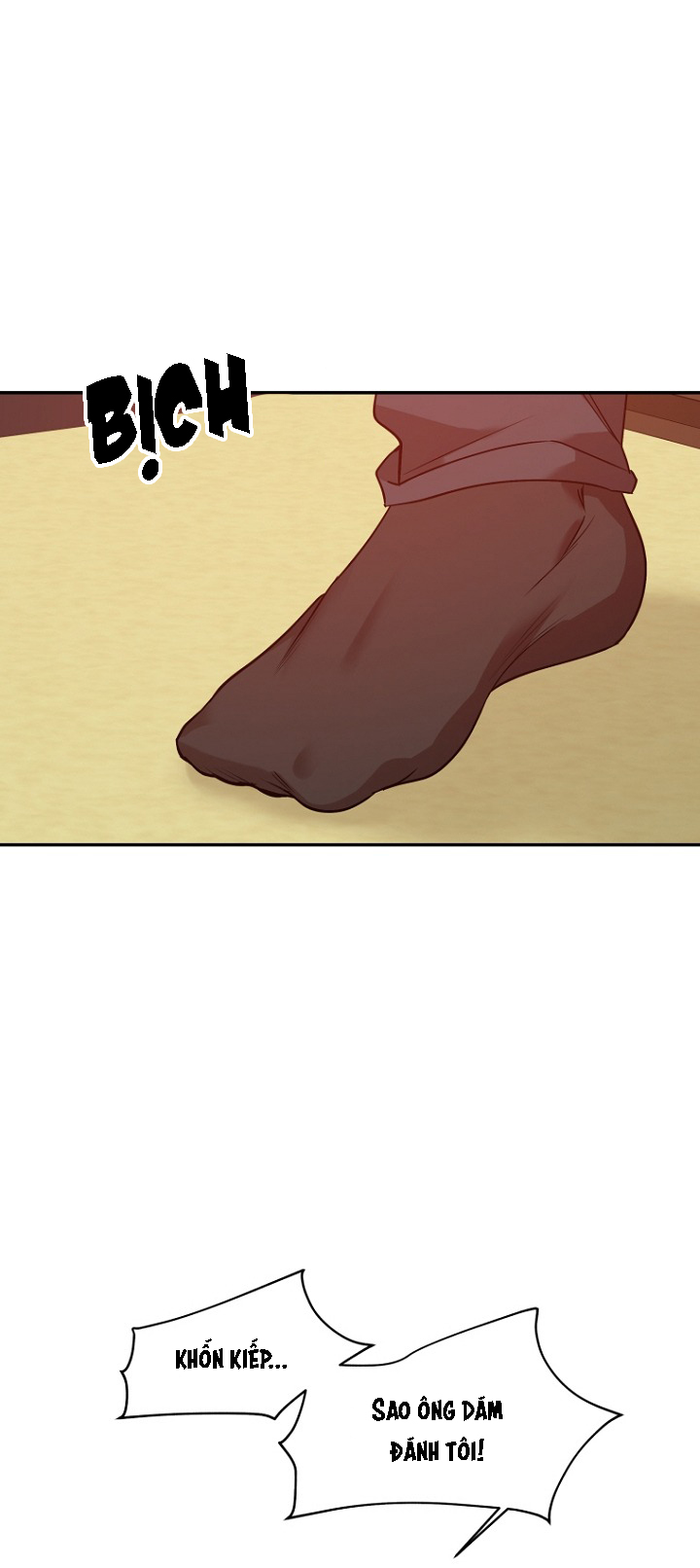 người xa lạ chapter 19 16