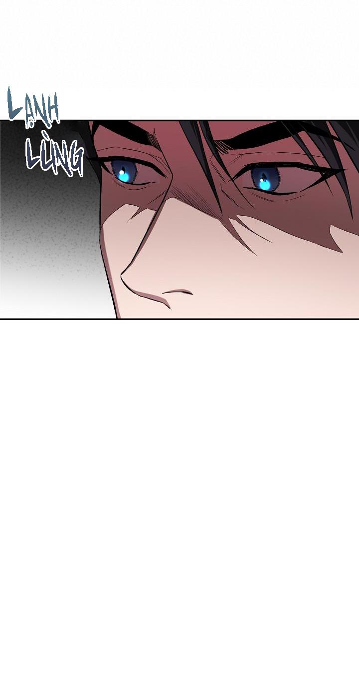 hai đất nước, đất nước của nô lệ chapter 20 41