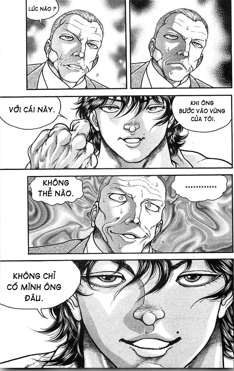 baki – son of ogre chapter 57 9
