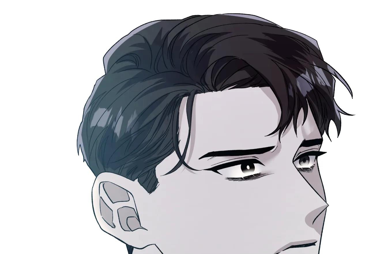 ám ảnh pheromone chapter 42 123