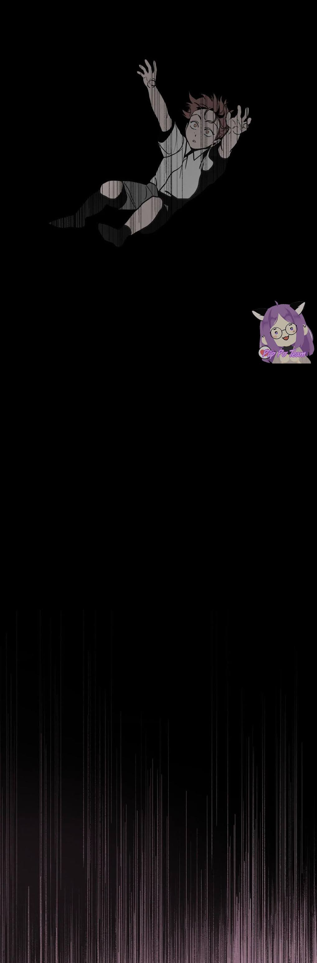 cứu tôi! cậu có thể giúp tôi không? chapter 4 31