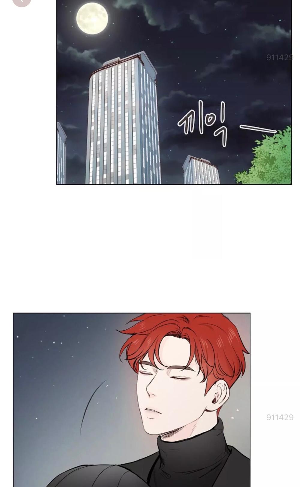 tôi kết hôn cùng antifan chapter 3.2 26