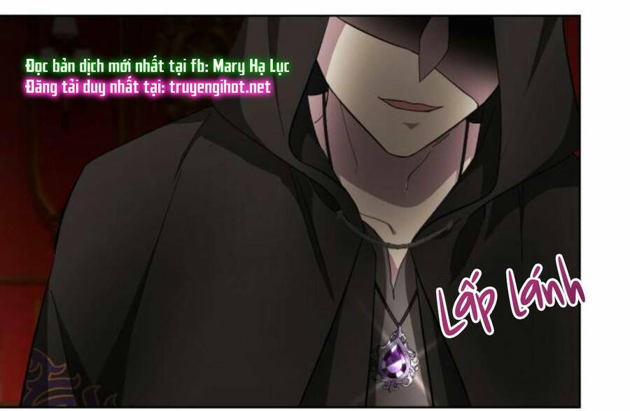 ta đã từng mong nàng biến mất chapter 36.1 44