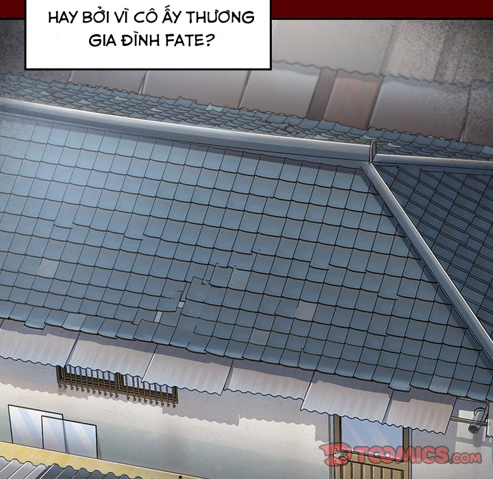 luật nhân quả chapter 30 99