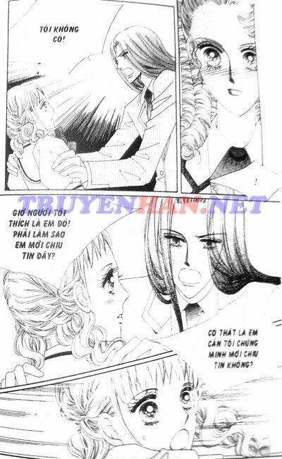 lọ lem hậu đậu chapter 29 19