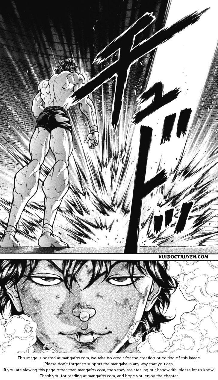 baki – son of ogre chapter 170 14