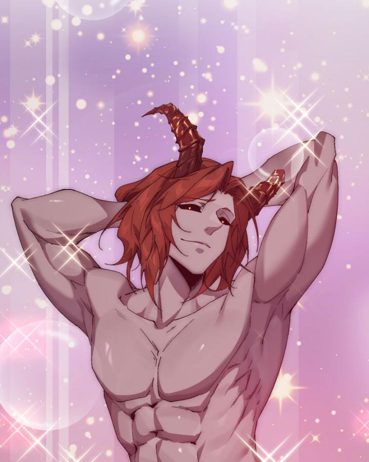 tay tàn ta đây lên như diều gặp gió ở phản phái chapter 2 41