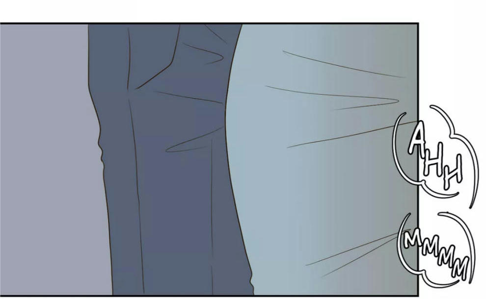 honey bed talk chapter 31 86