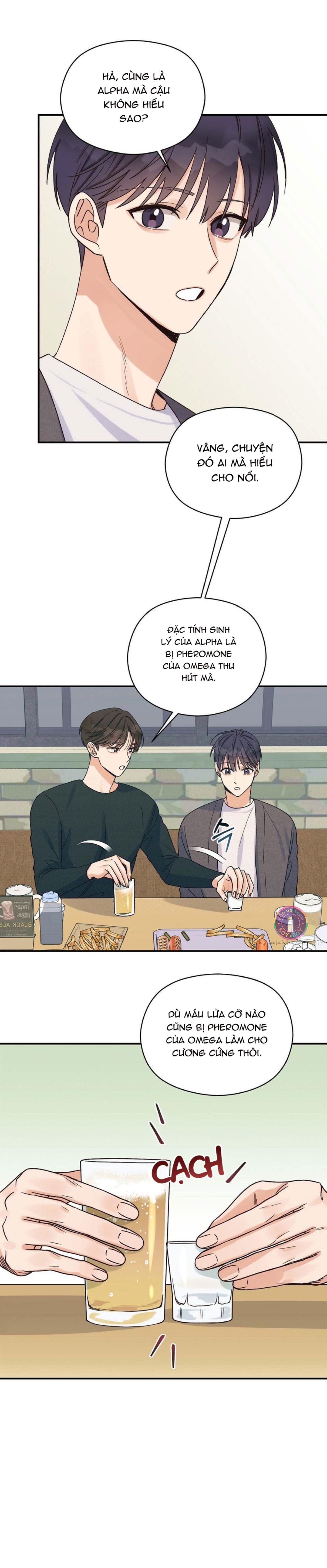 omega complex (end) chapter 4 11