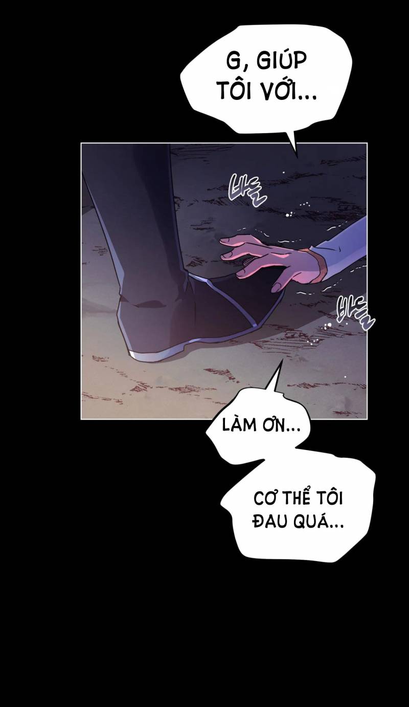 hắc vực chapter 38.1 26